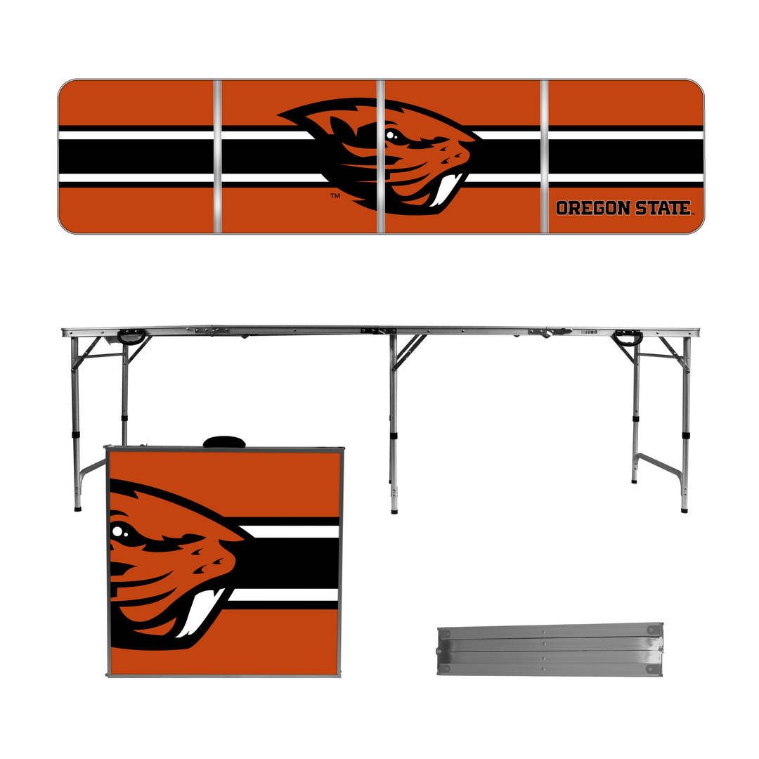 Oregon State University Beaver