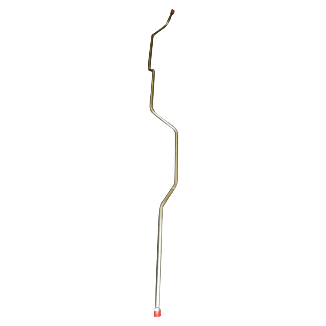 Wastebuilt® Replacement for McNeilus Tube Hydraulic #16