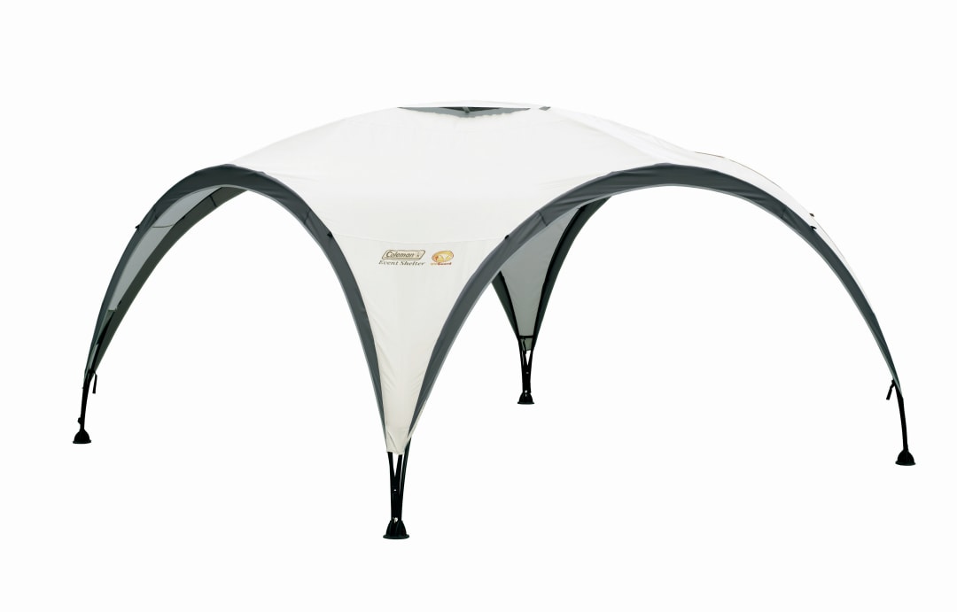 Coleman Toldo EVENT SHELTER M (3 x 3 m)