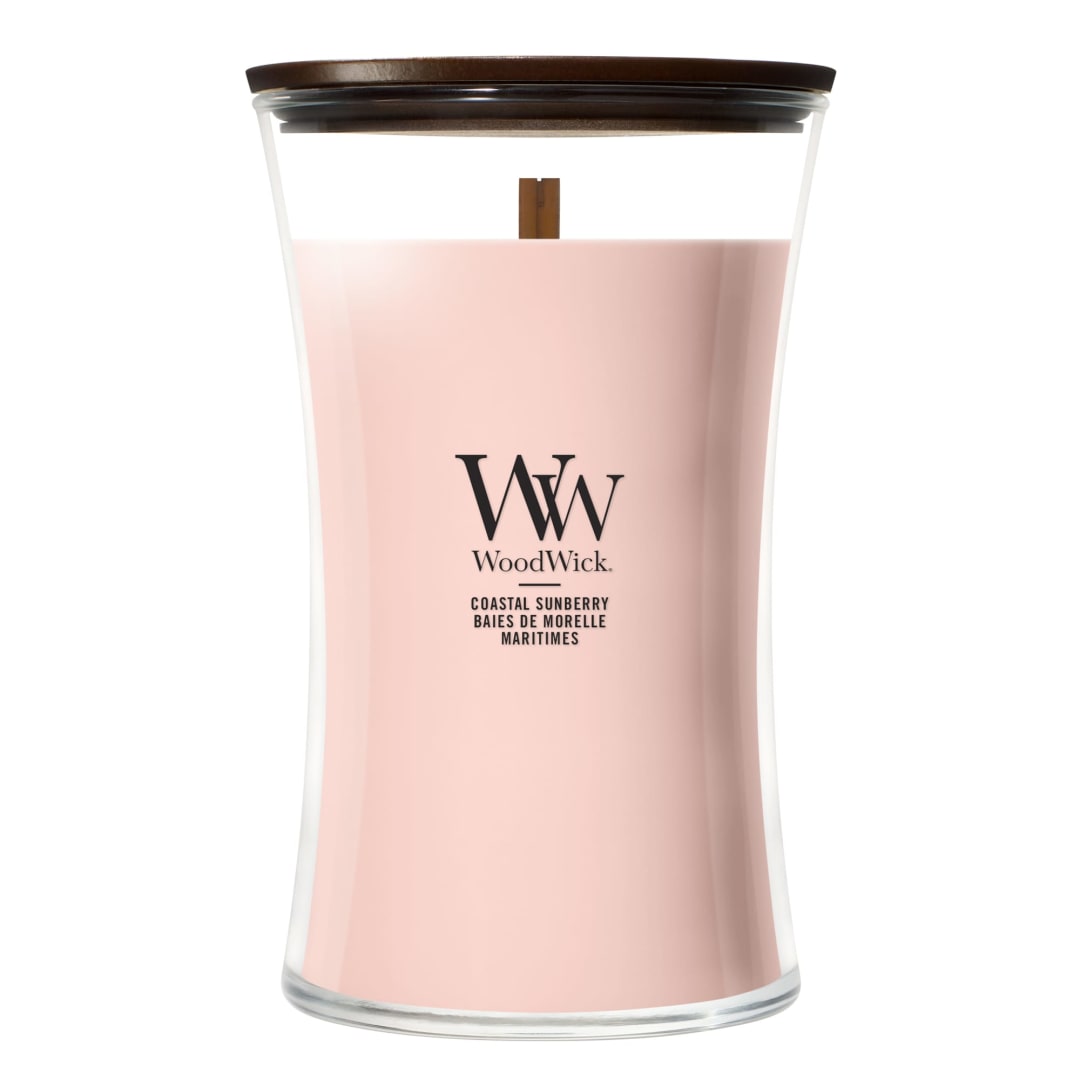JAR-WW LG CSTL SNBRY EU