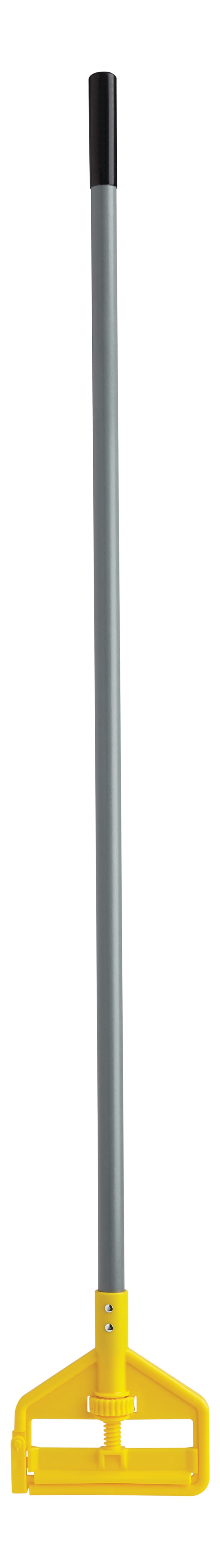 INVADER HANDLE 54" LARGE FBRGLS
