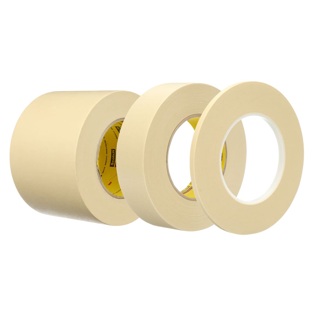 231/231A JUMBO TN 1450MMX1650M 1/PAL