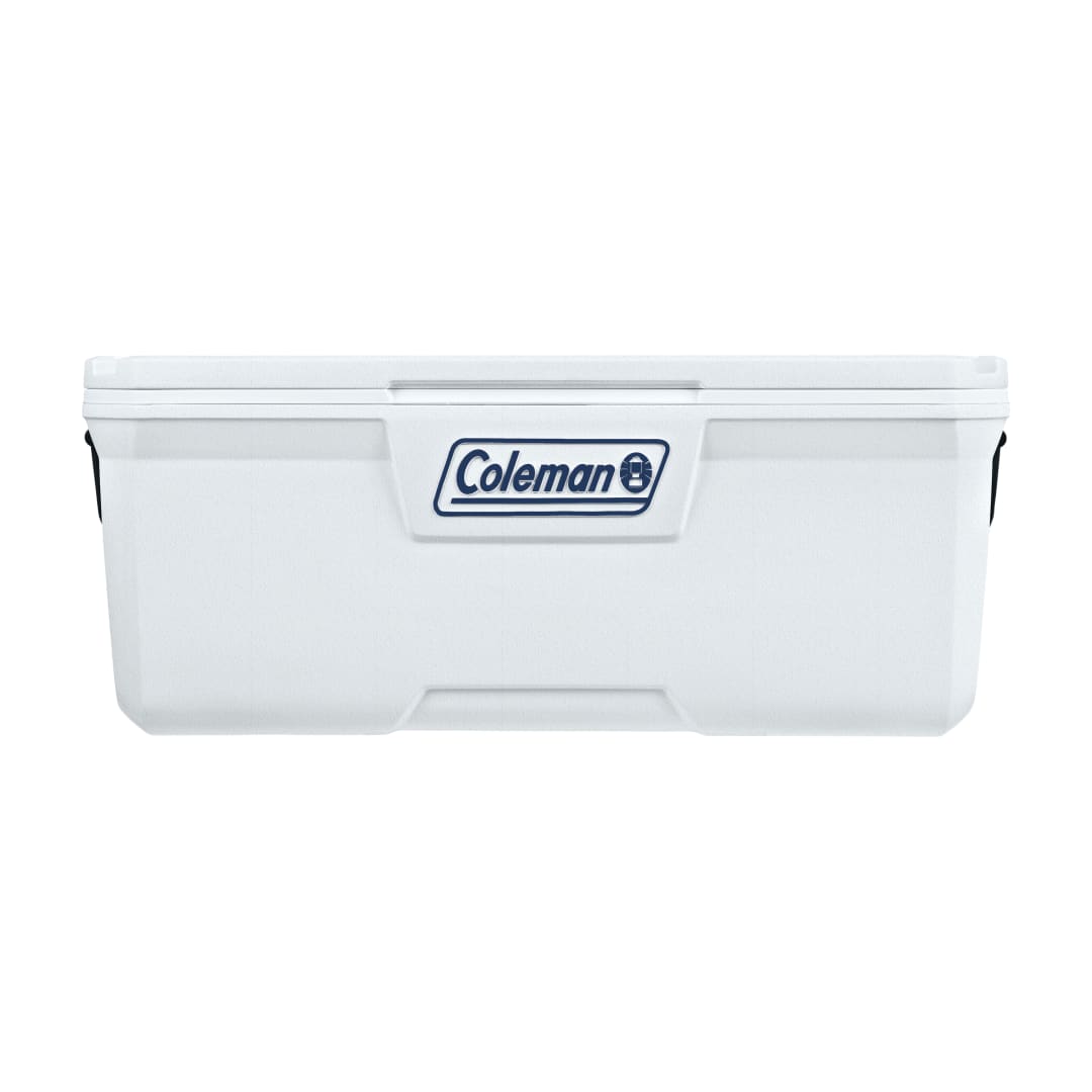 CLASSIC COOLER 150QT 5873 MARINE C1