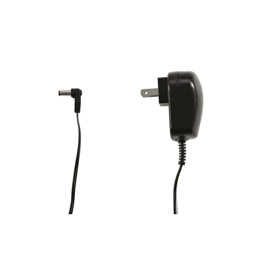AC Adapter