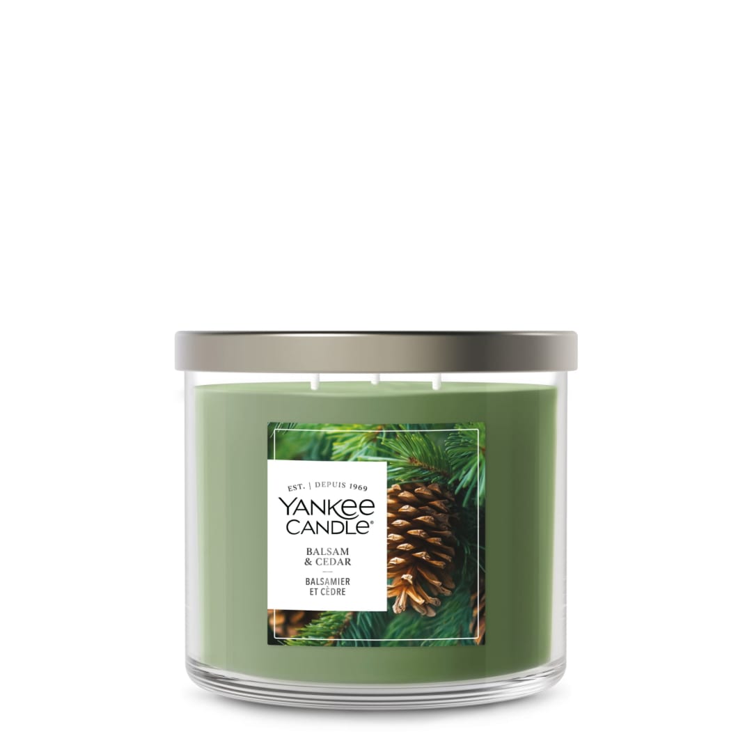 JAR-YC 3W 14.5 BALSM CDR C