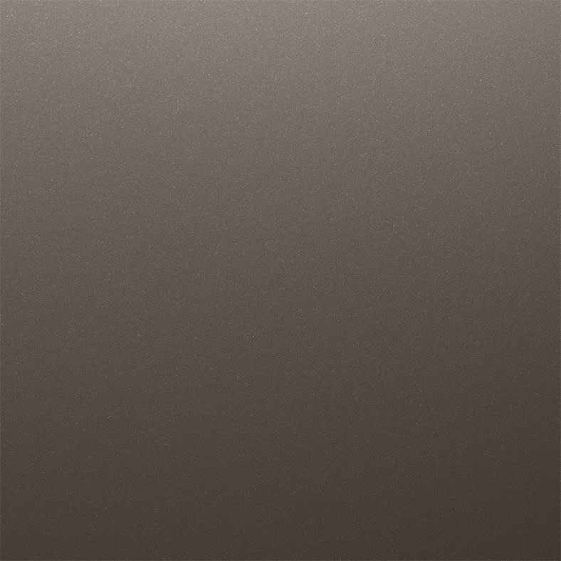 3M™ DI-NOC™ Oberflächenveredelung Abrasion Resistant, PA-187AR, 1220 mm x 25 m