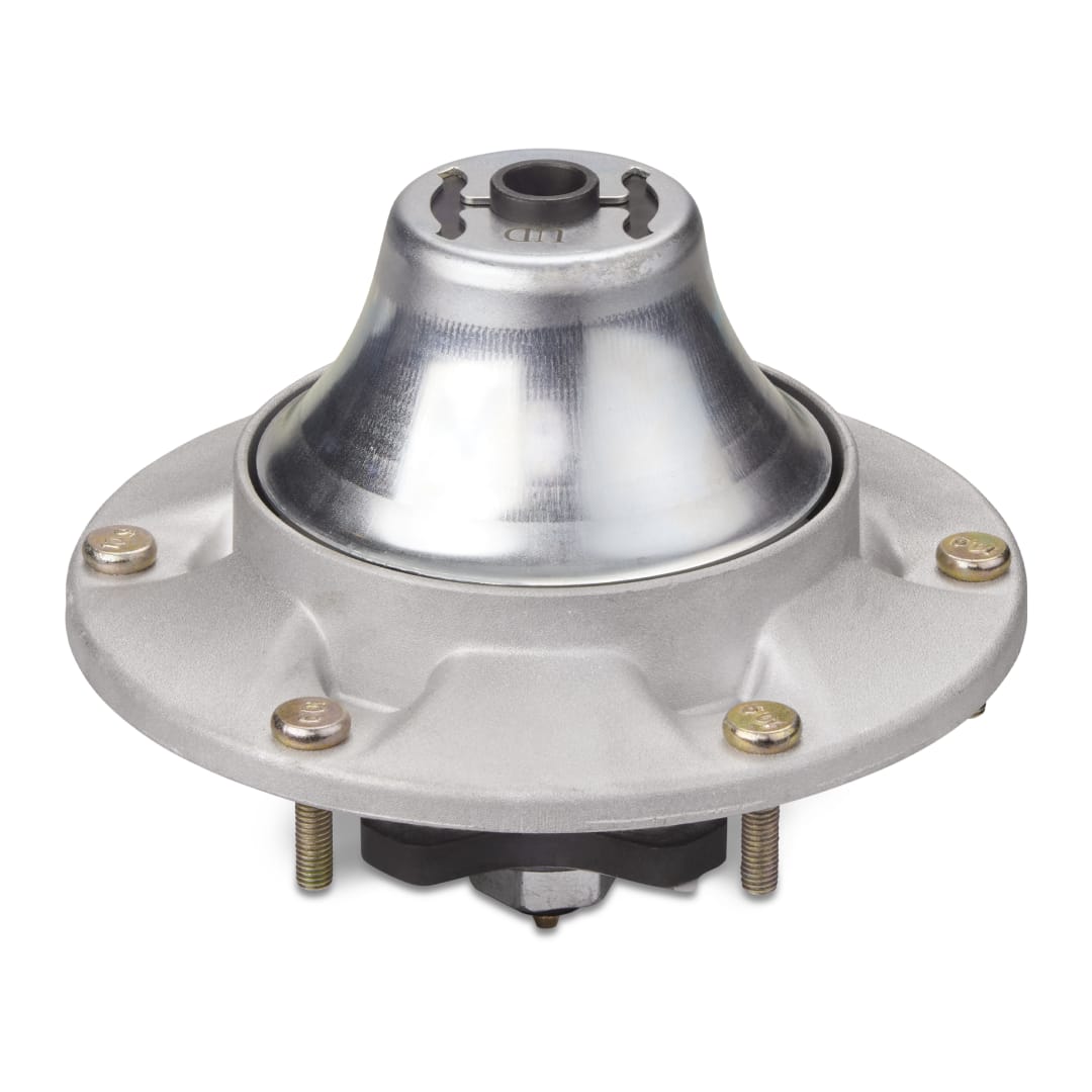 Spindle Assembly, John Deere, TCA24880