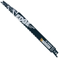 RPRAP9