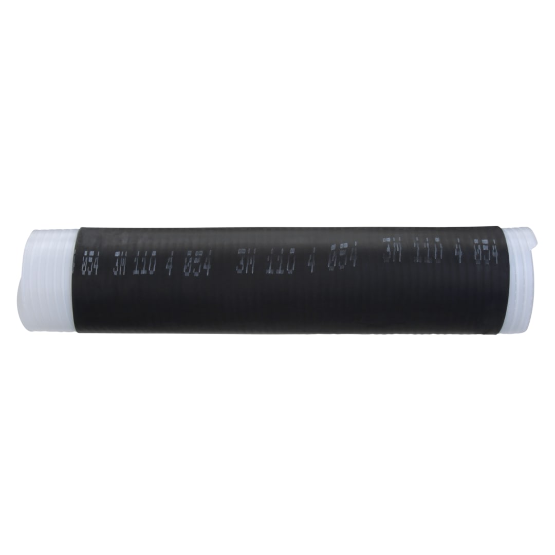3M™ Izolátor zmršťujúci sa za studena 8430-18, 1250 – 2000 kcmil, 10 ks v balení