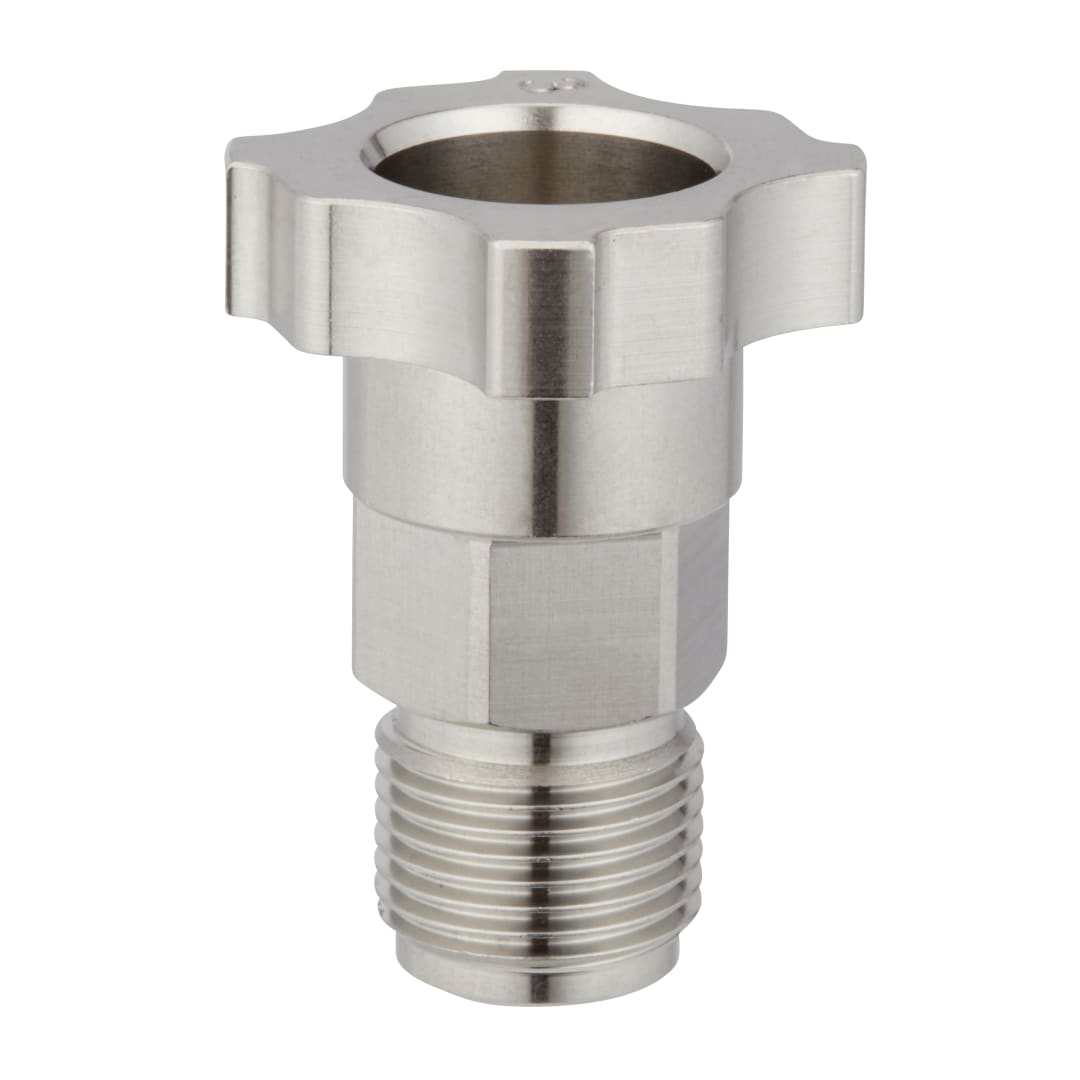 3M™ PPS™ Adaptör, Tip 3, 16033