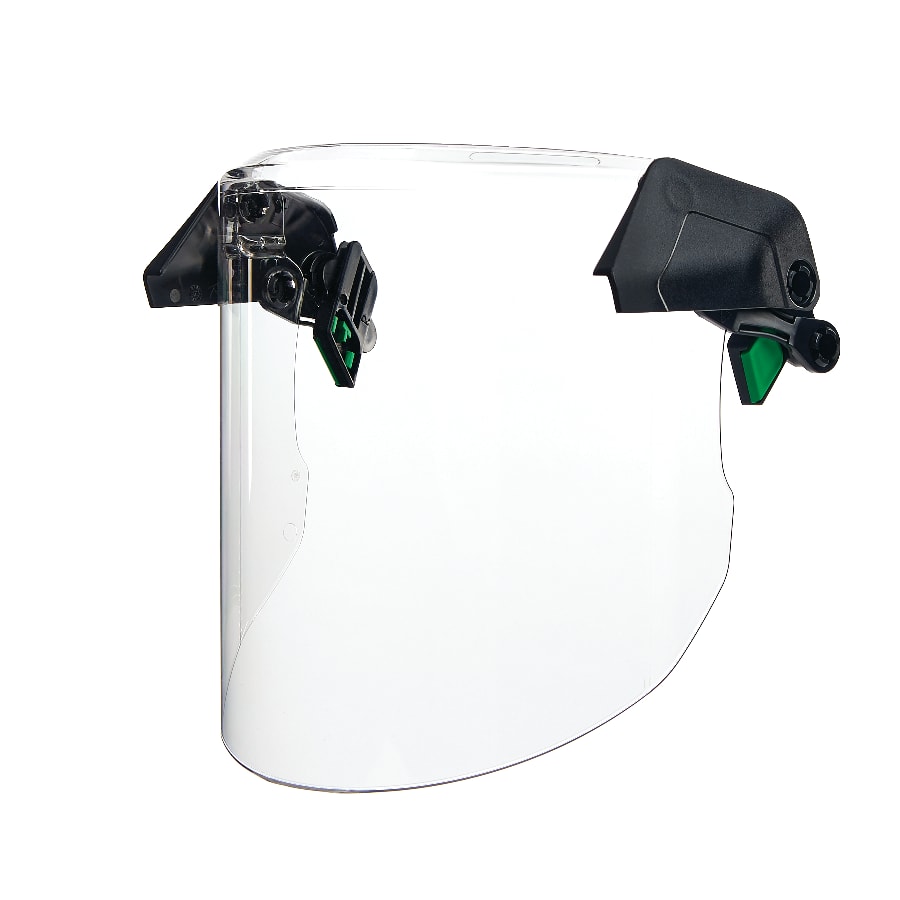 V-Gard H1® Safety Helmet