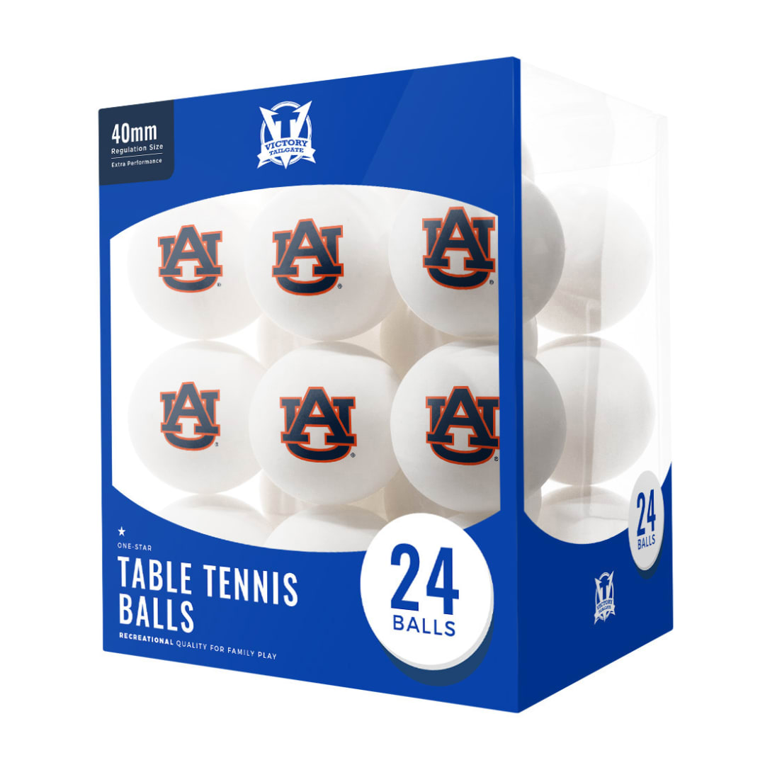 Auburn University Tigers | Pin