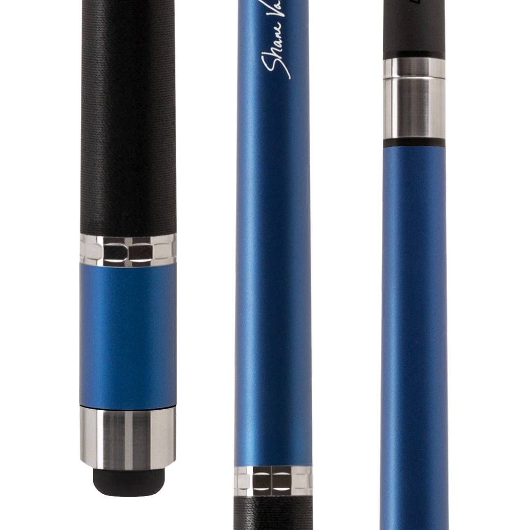 CT943 Cuetec Pool Cue