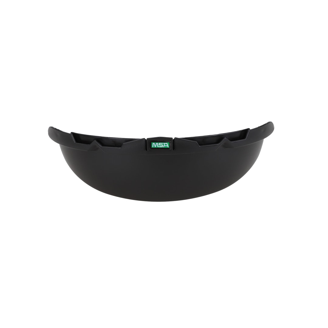 CHIN PROTECTOR, V-GARD, STD
