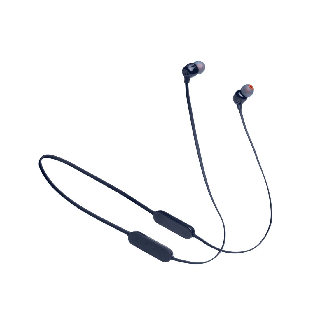 JBL Tune 125BT