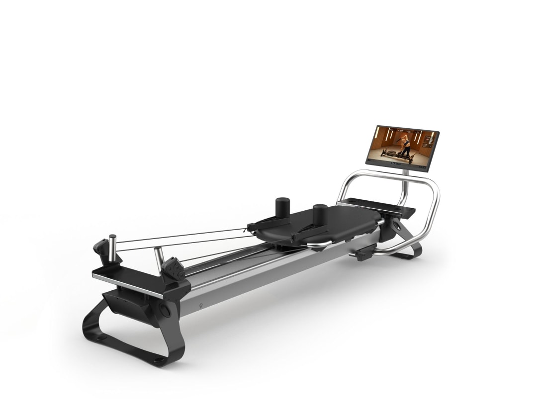 NordicTrack Ultra 1 Reform RX-S