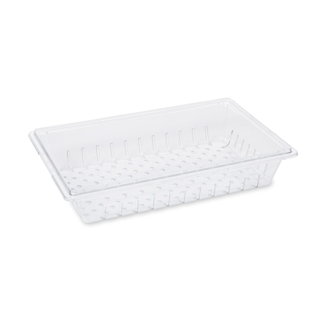 COLANDER/DRAIN