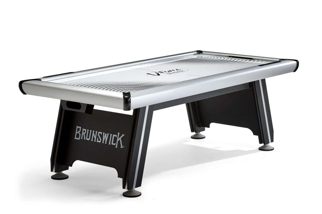Brunswick V-Force 2.0 Air Hock