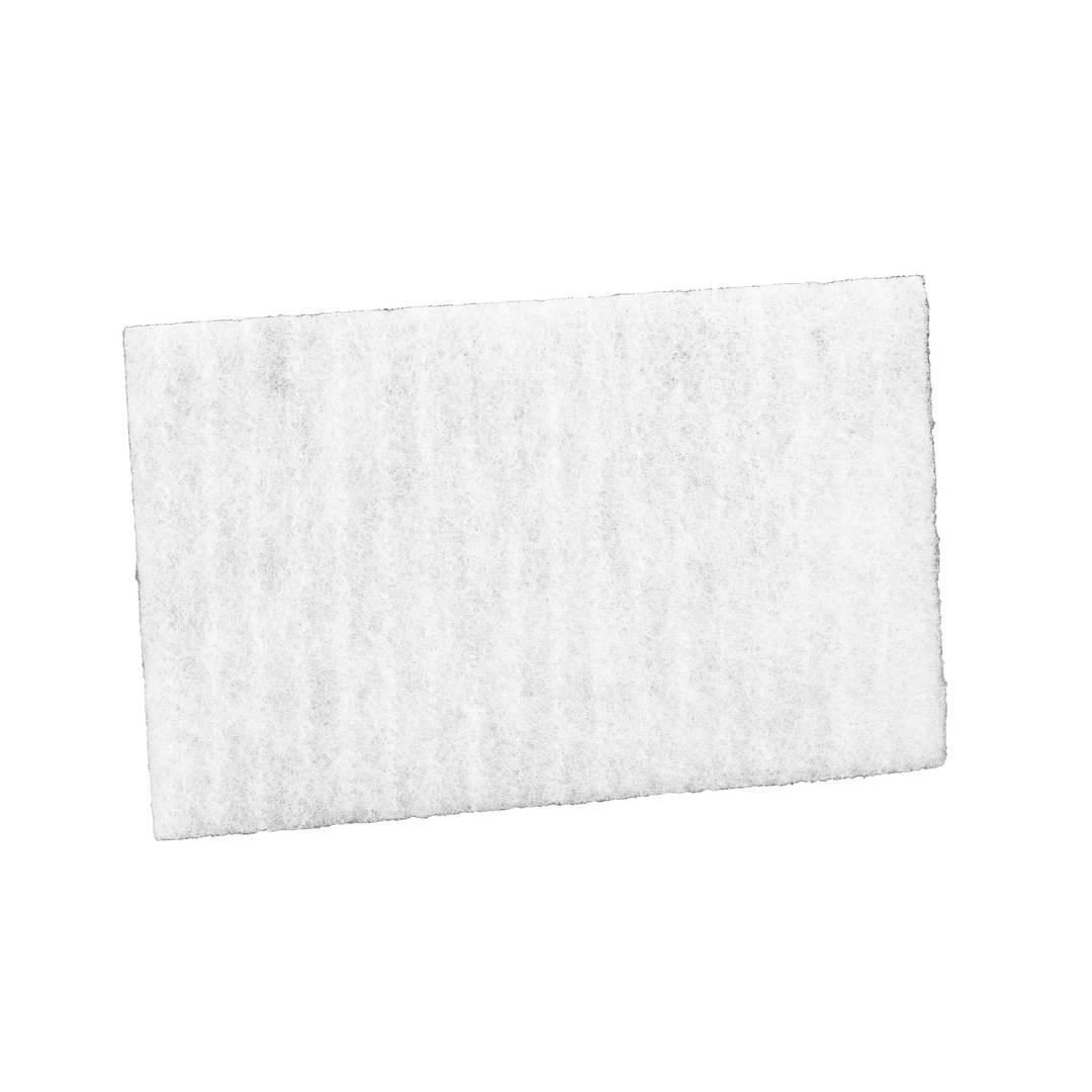 Pré-Filtro para 3M™ Adflo™ 836010