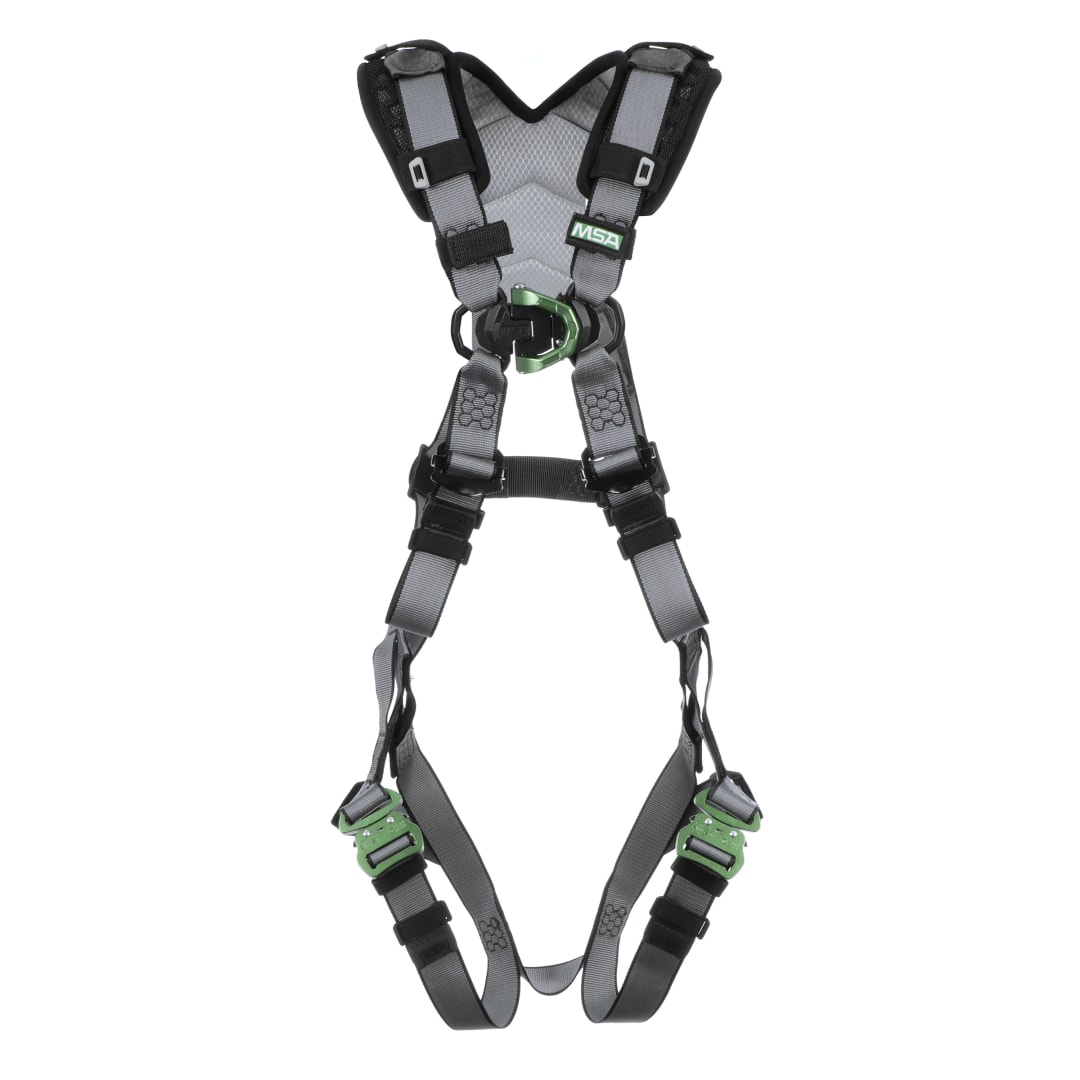 V-FIT™ Safety Harness