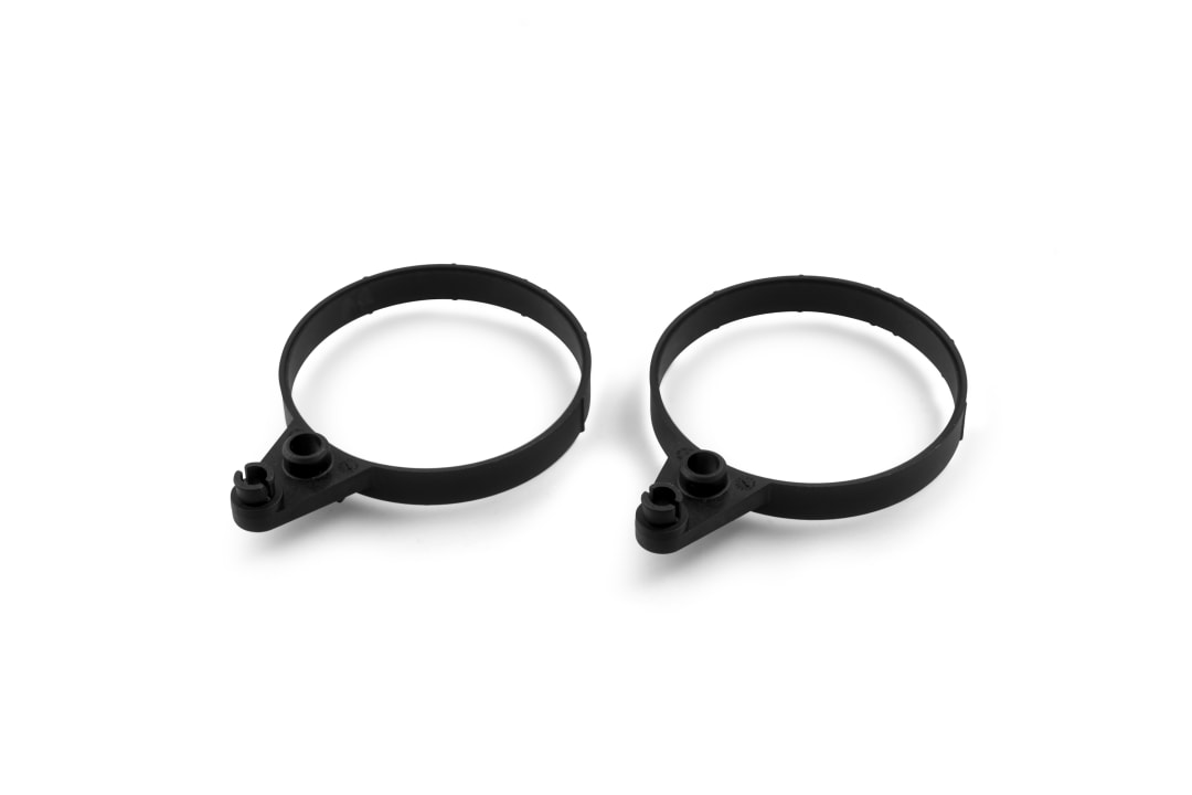 3M™ Speedglas™ Pivot Kitleri ve Bileşenleri, Pivot Halkası, G5-01, 616001