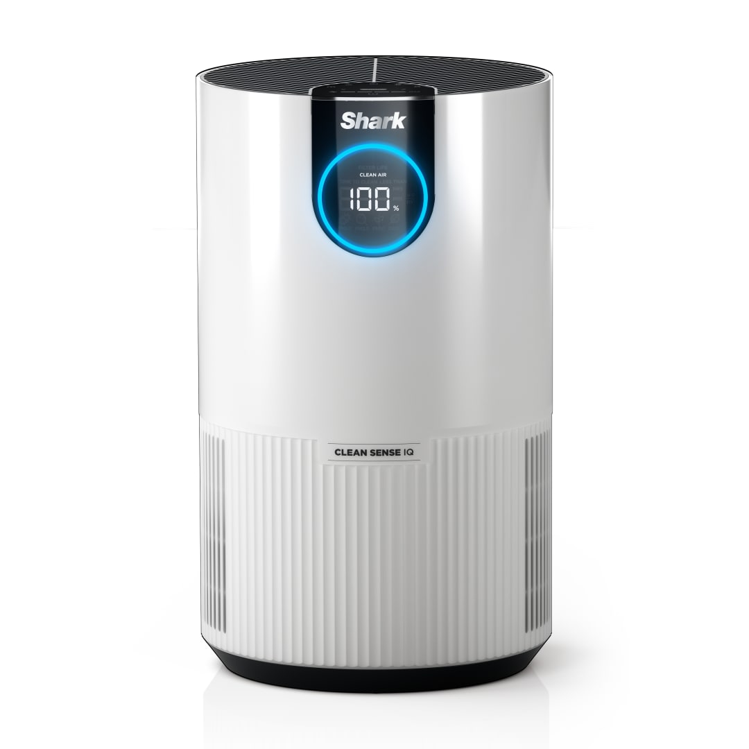 HP102