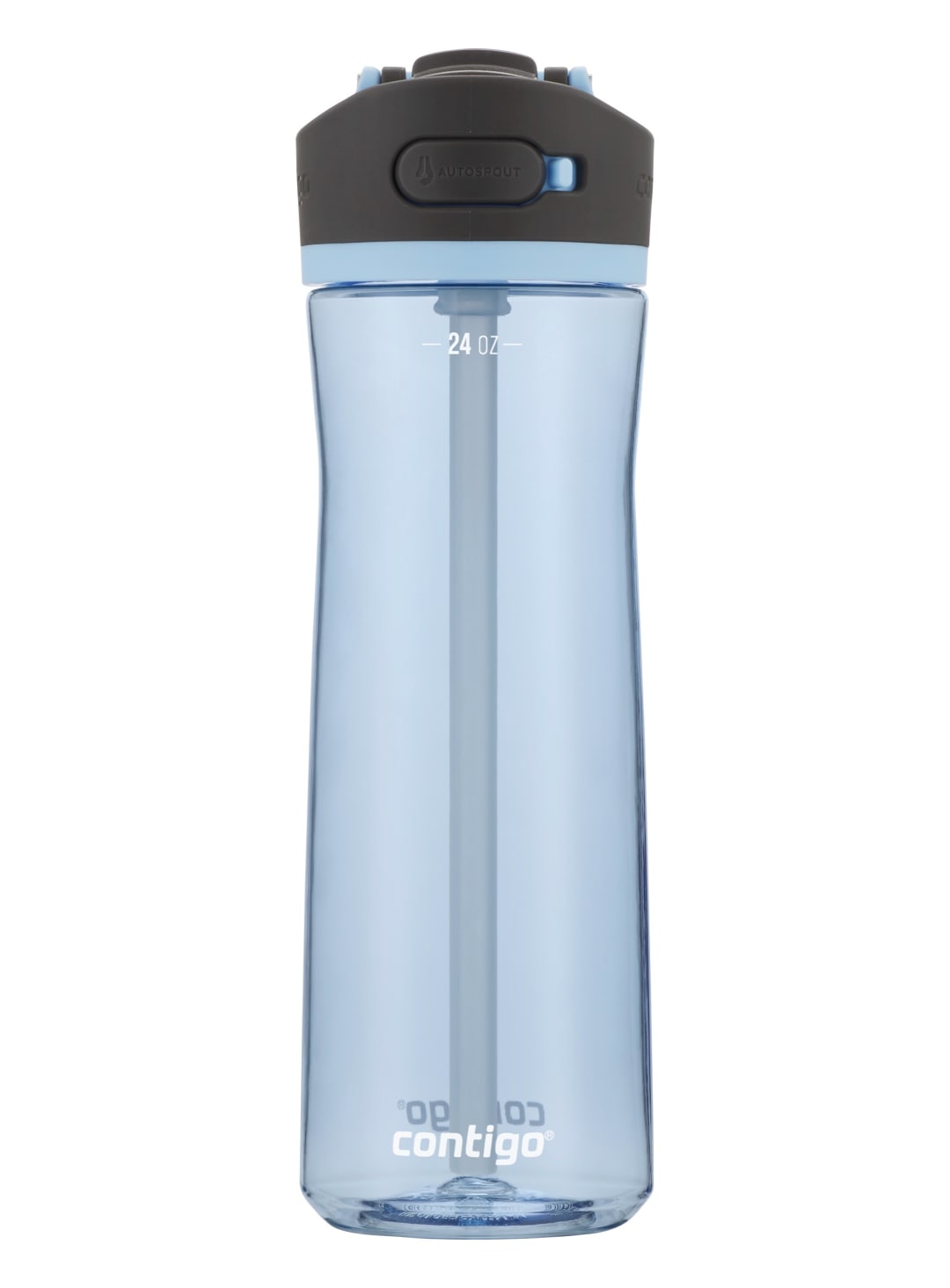 ASHLAND 2.0 24OZ PERIWINKLE TRITAN