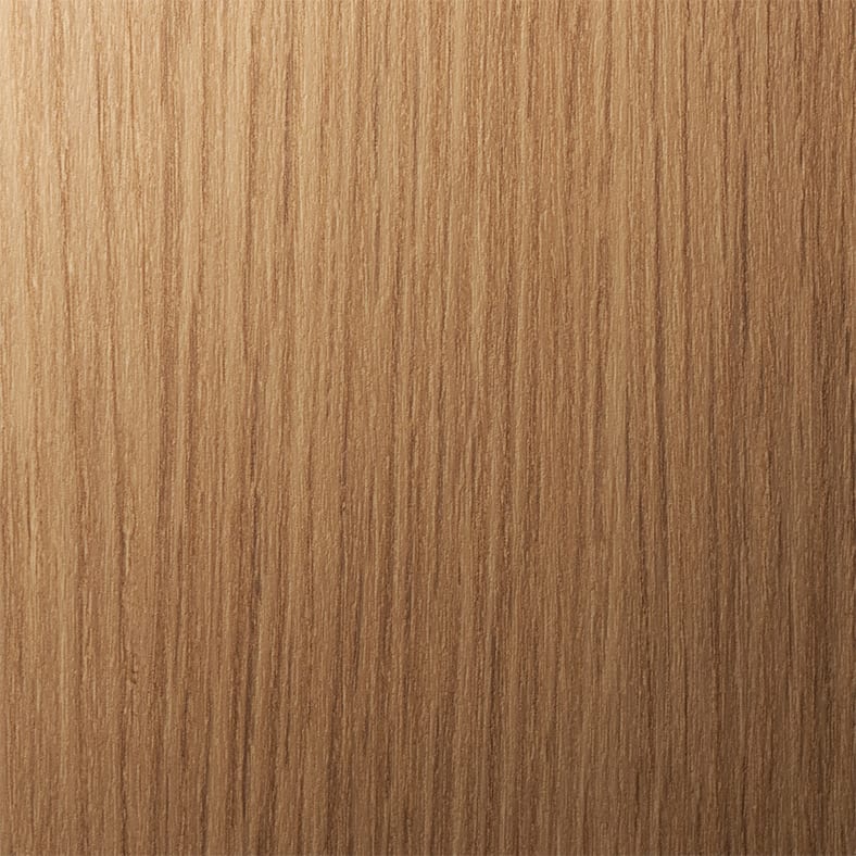 3M™ DI-NOC™ Oberflächenveredelung Premium Wood, Matt, PW-2309MT, 1220 mm x 50 m
