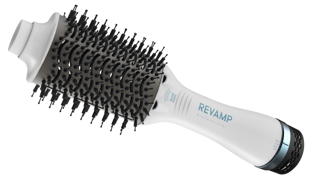 PRO DEFINE PERFECT BLOW DRY