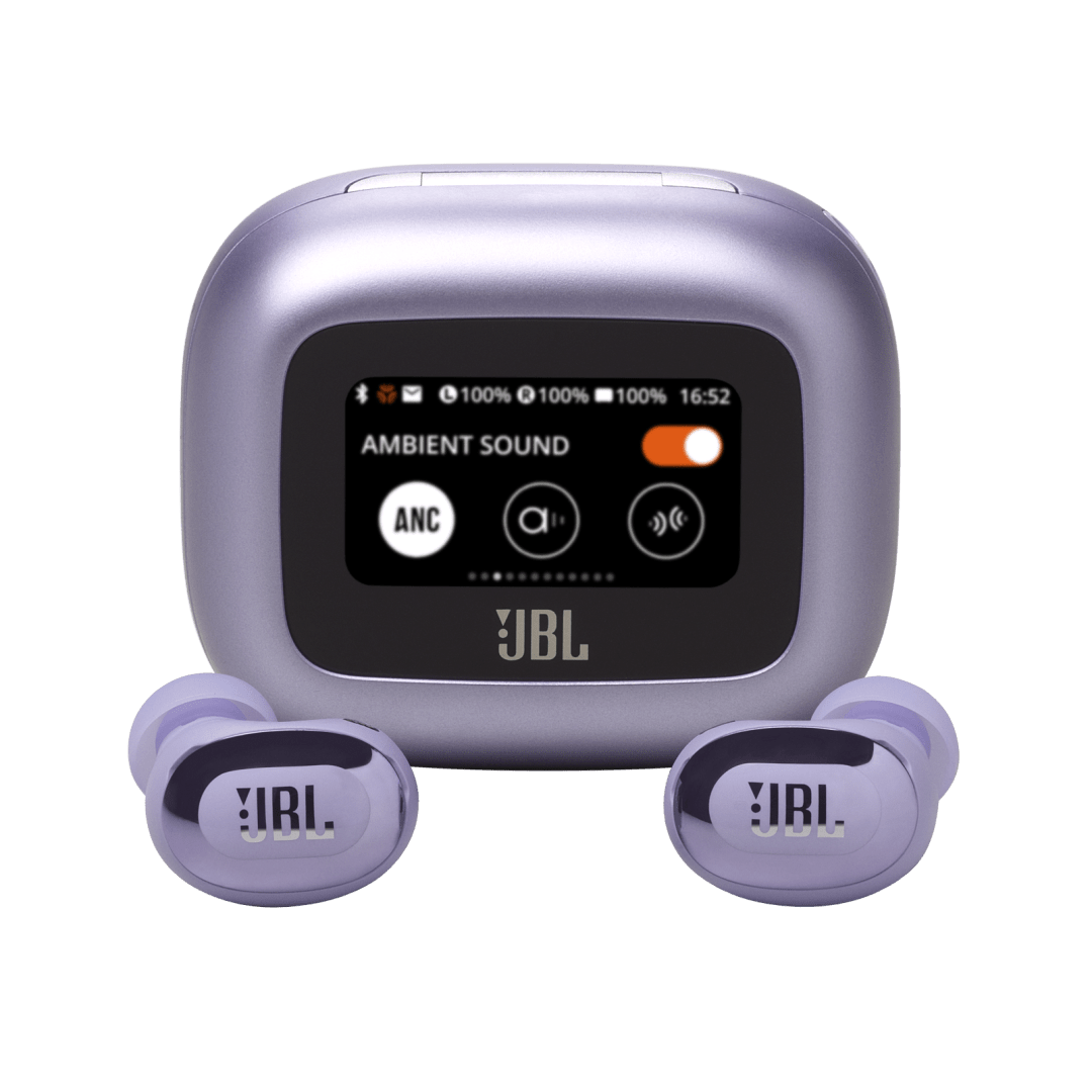 JBL Live Buds 3