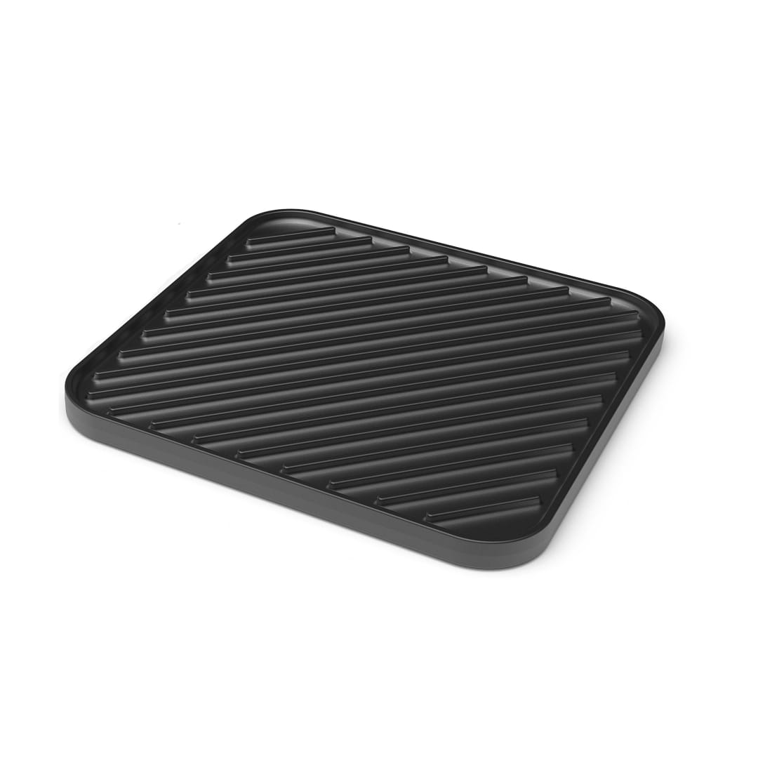 ACCESSORY STOVE CASCADE GRILL/GRIDDLE