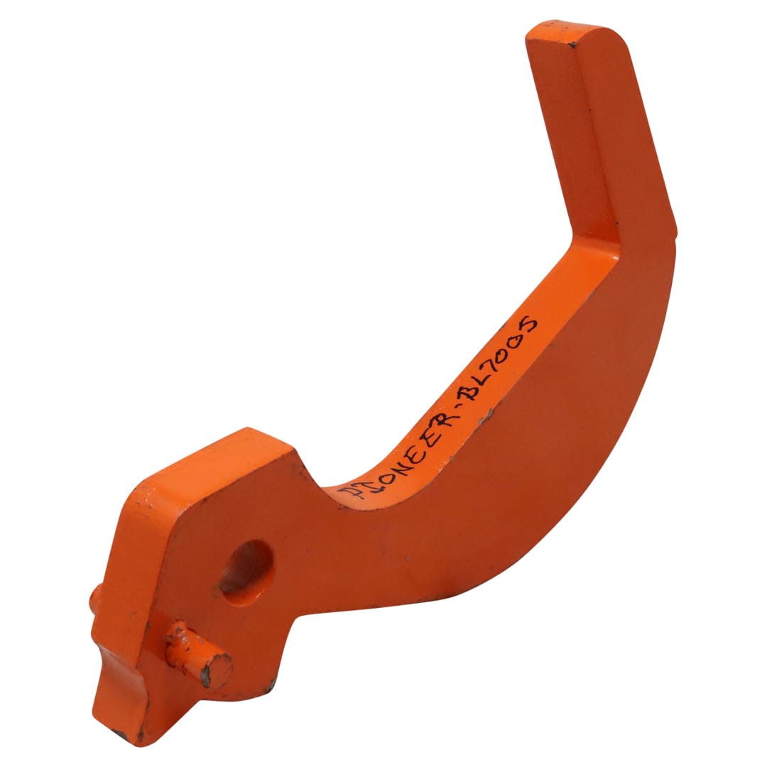 Pioneer™ Hook
