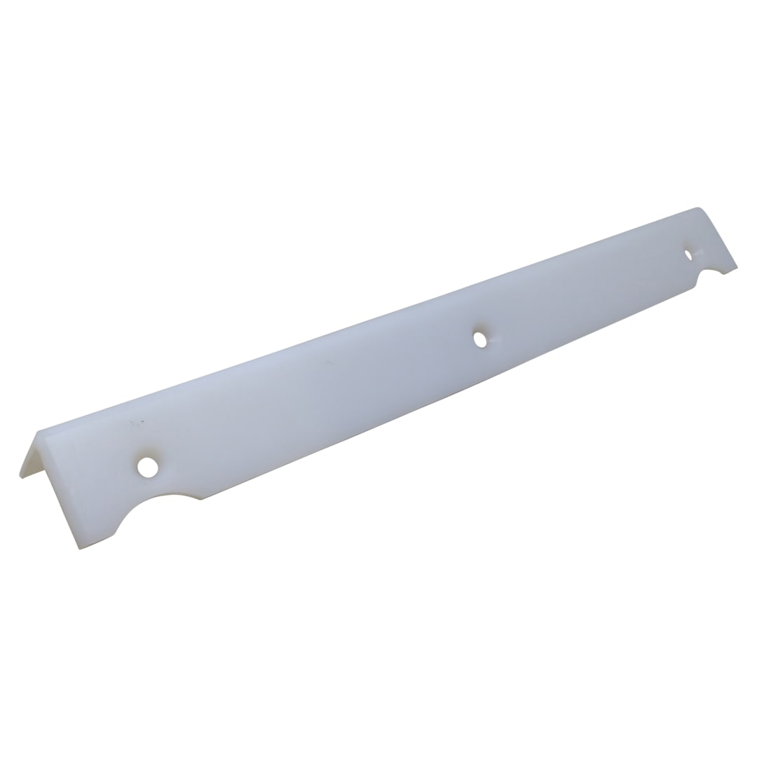 Wastebuilt® Replacement for Labrie Short Shim