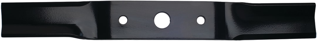 Grooming Blade, 20-15/16"