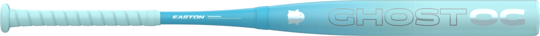 EASTON | 2027 Ghost OG Fastpitch Softball bat | All Association | 2 1/4" Barrel | 32 Inch | -10