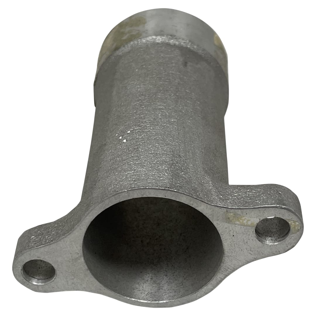 Wastebuilt® Replacement for Heil End Cap 272-7888-004