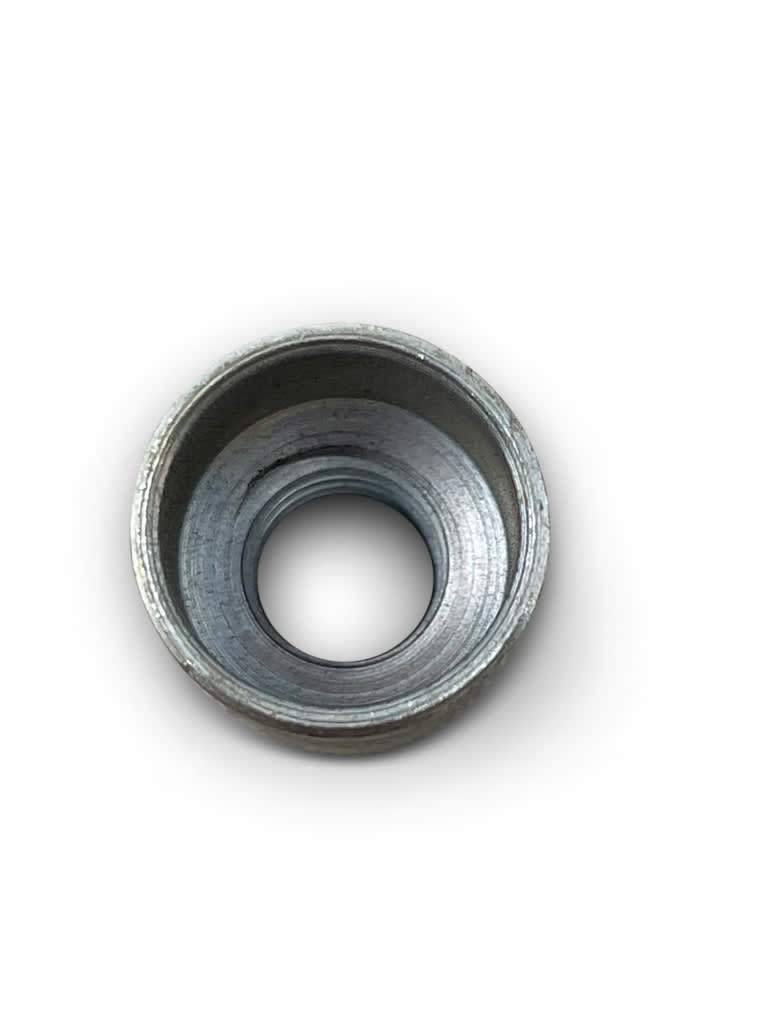 5/16-18 Non-Grip Nutsert