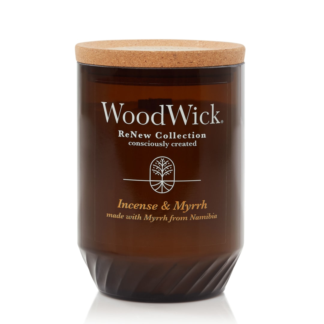 JAR-WW RENW LG INCNSE MRRH