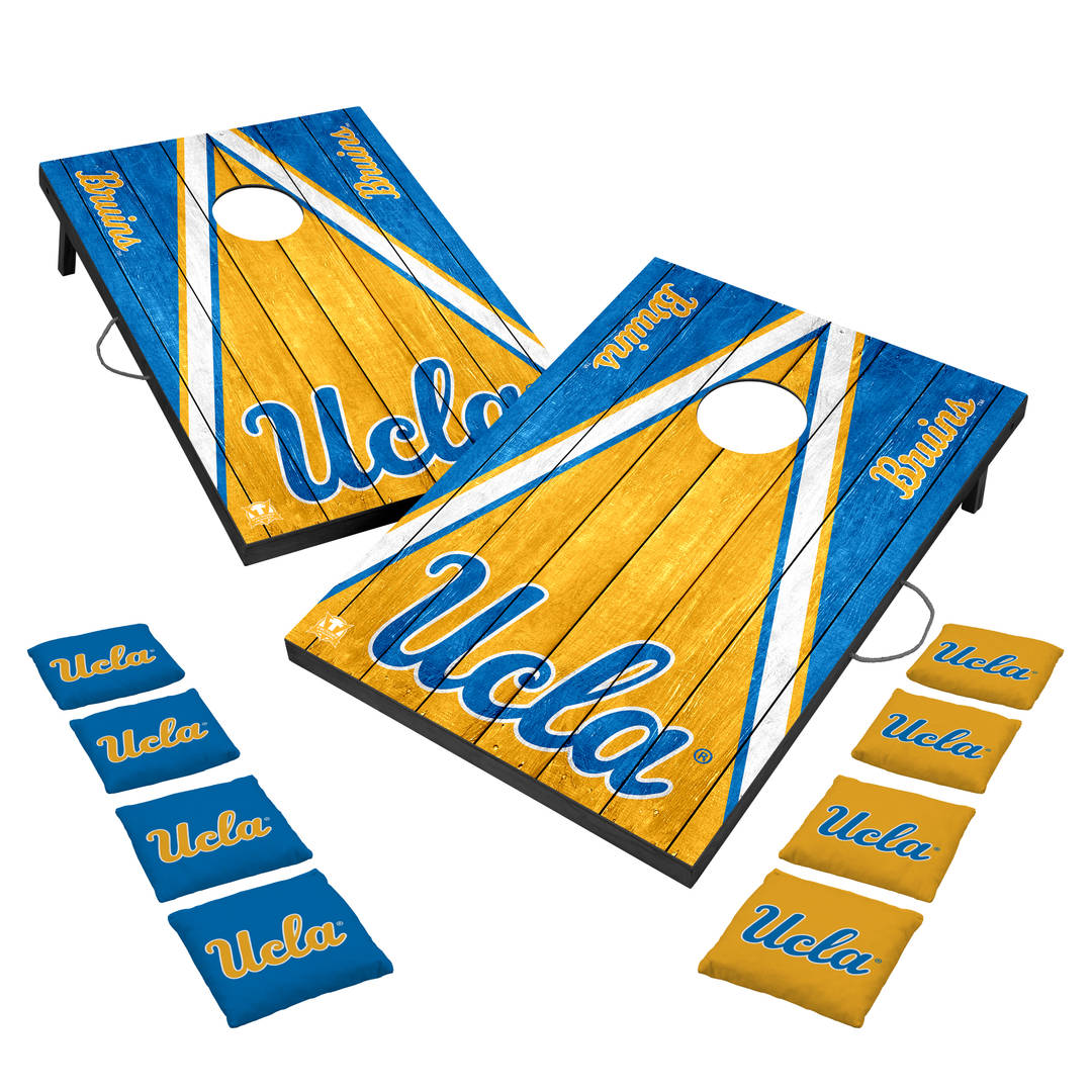 UCLA Bruins | 2x3 Bag Toss