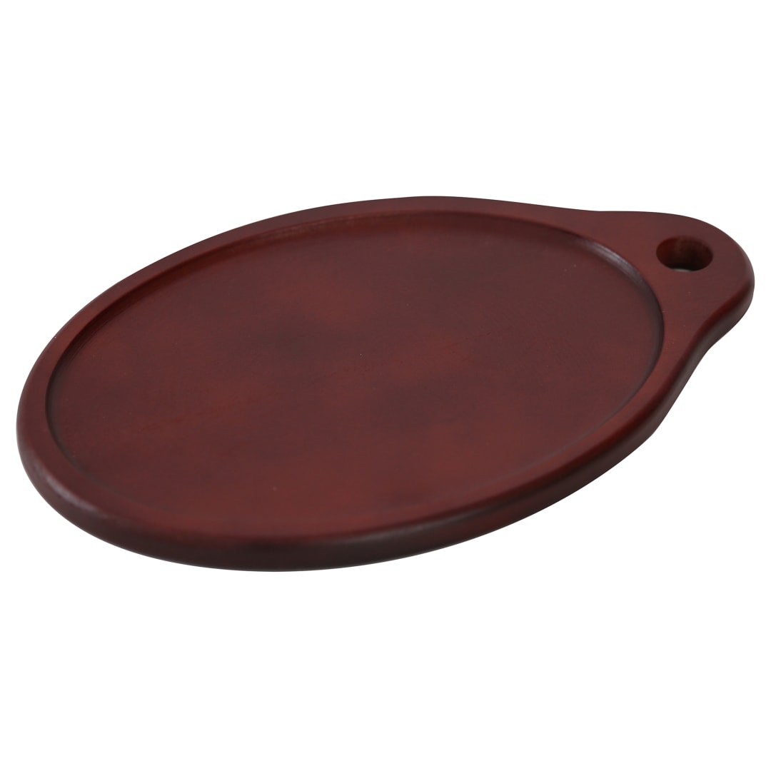 FAJ-795W - WOODEN HOLDER FOR FAJ-795 PAN