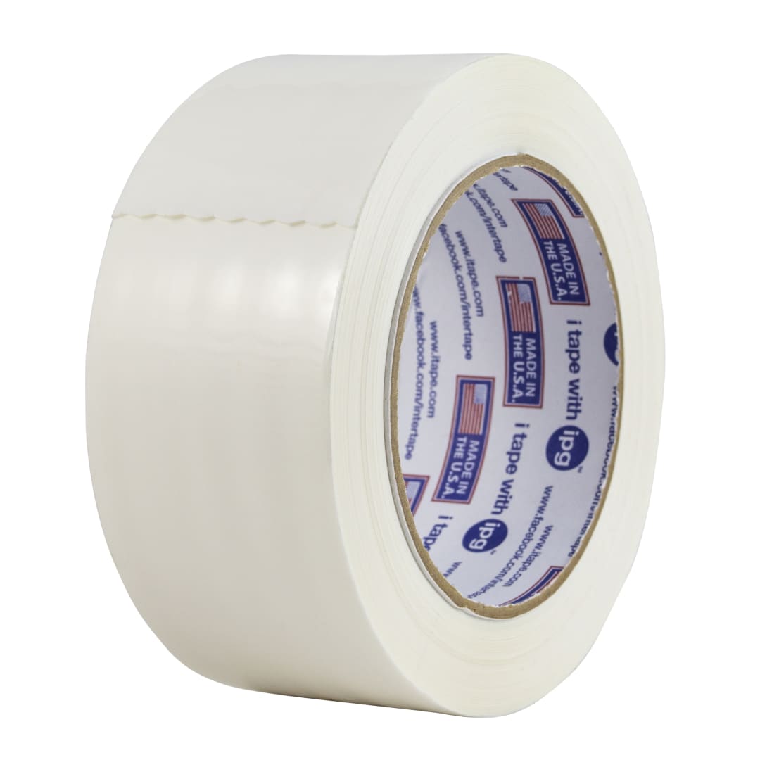 321 2.1 Mil Colored Medium Grade Acrylic CST
