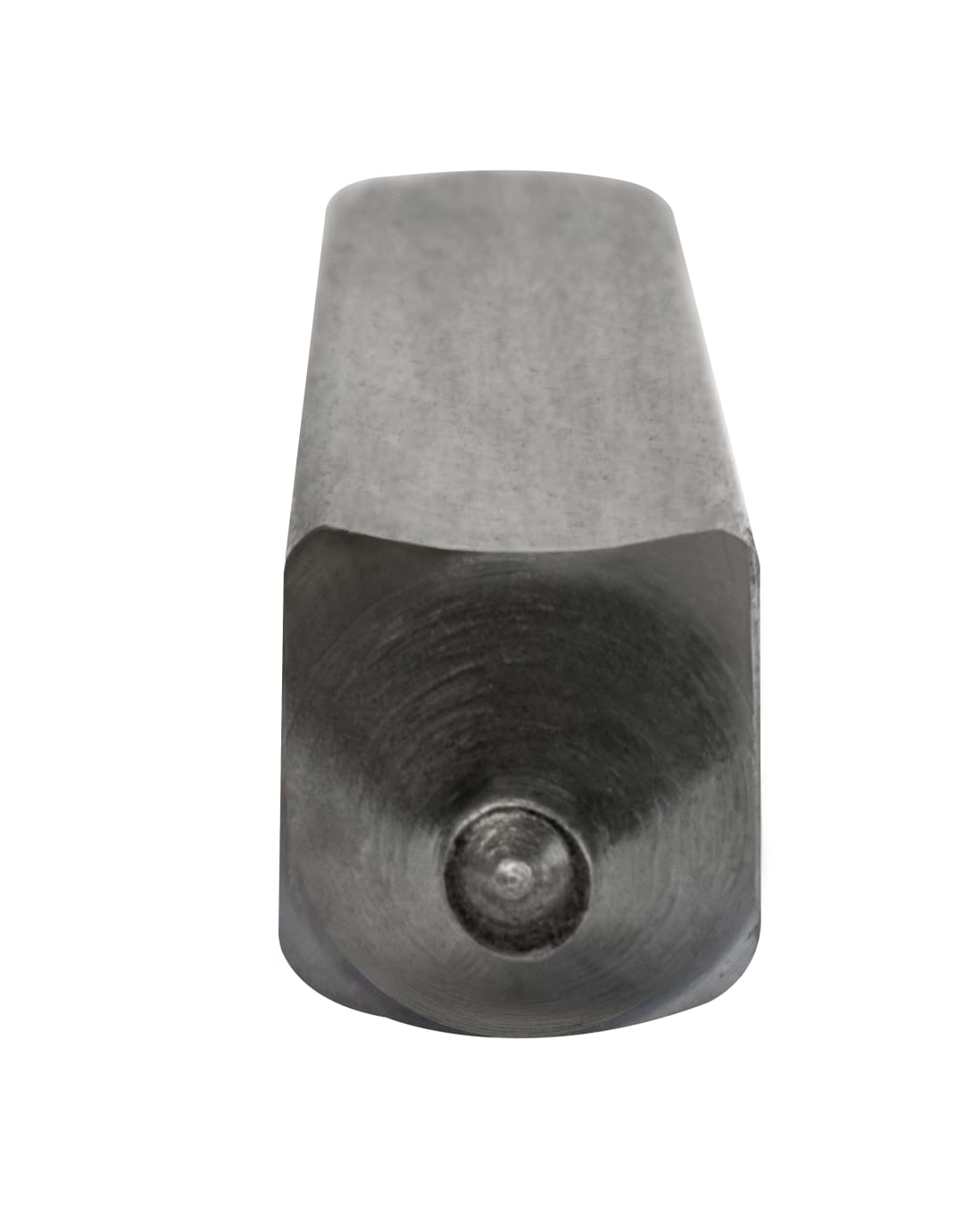 Stamp Sort-5/16" Heavy Duty Period