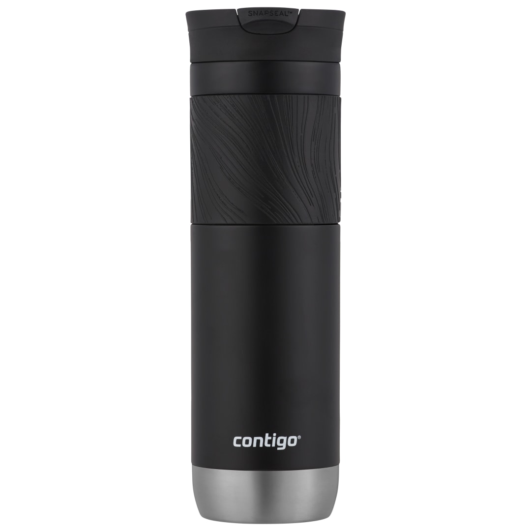 CONTIGO BYRON 2.0 24OZ LICORICE LATAM