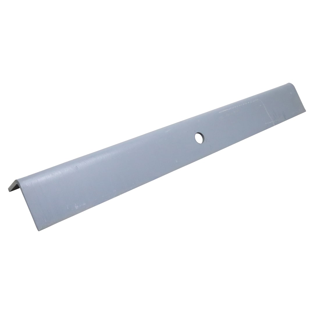 Wastebuilt® Replacement for Cusco Hydraulic Reservoir Support