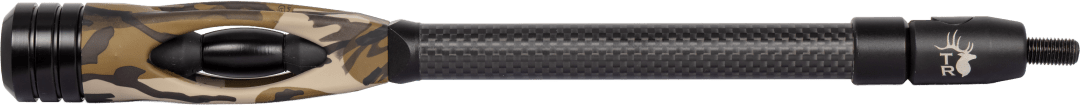 Trophy Ridge SEISMIC STABILIZE