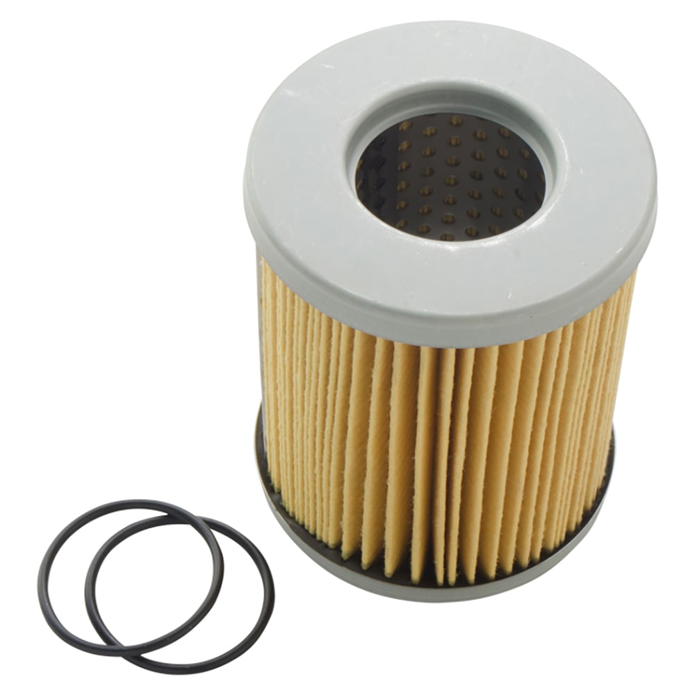 Galbreath™ Filter Element, 25 Micron