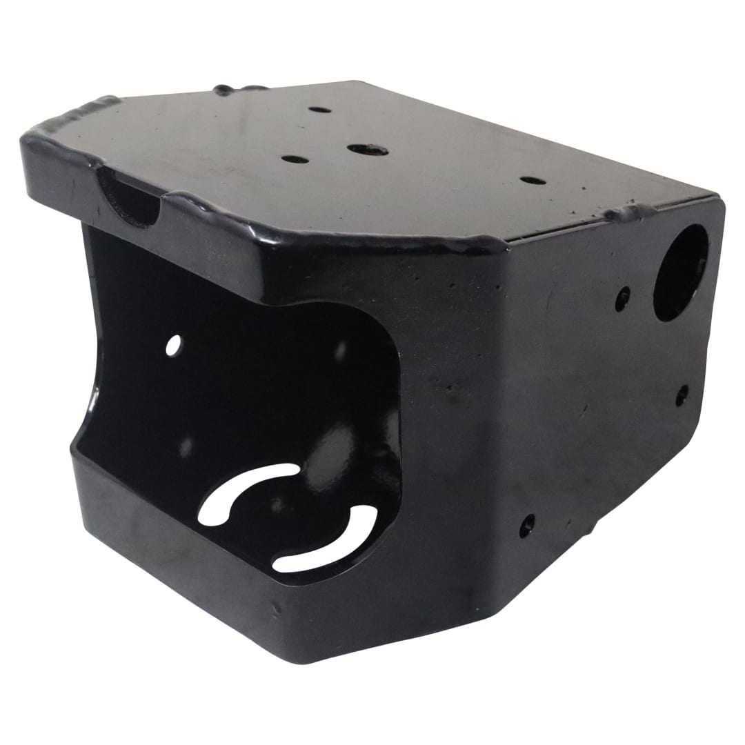 Wastebuilt® Replacement for Heil Hopper Bracket