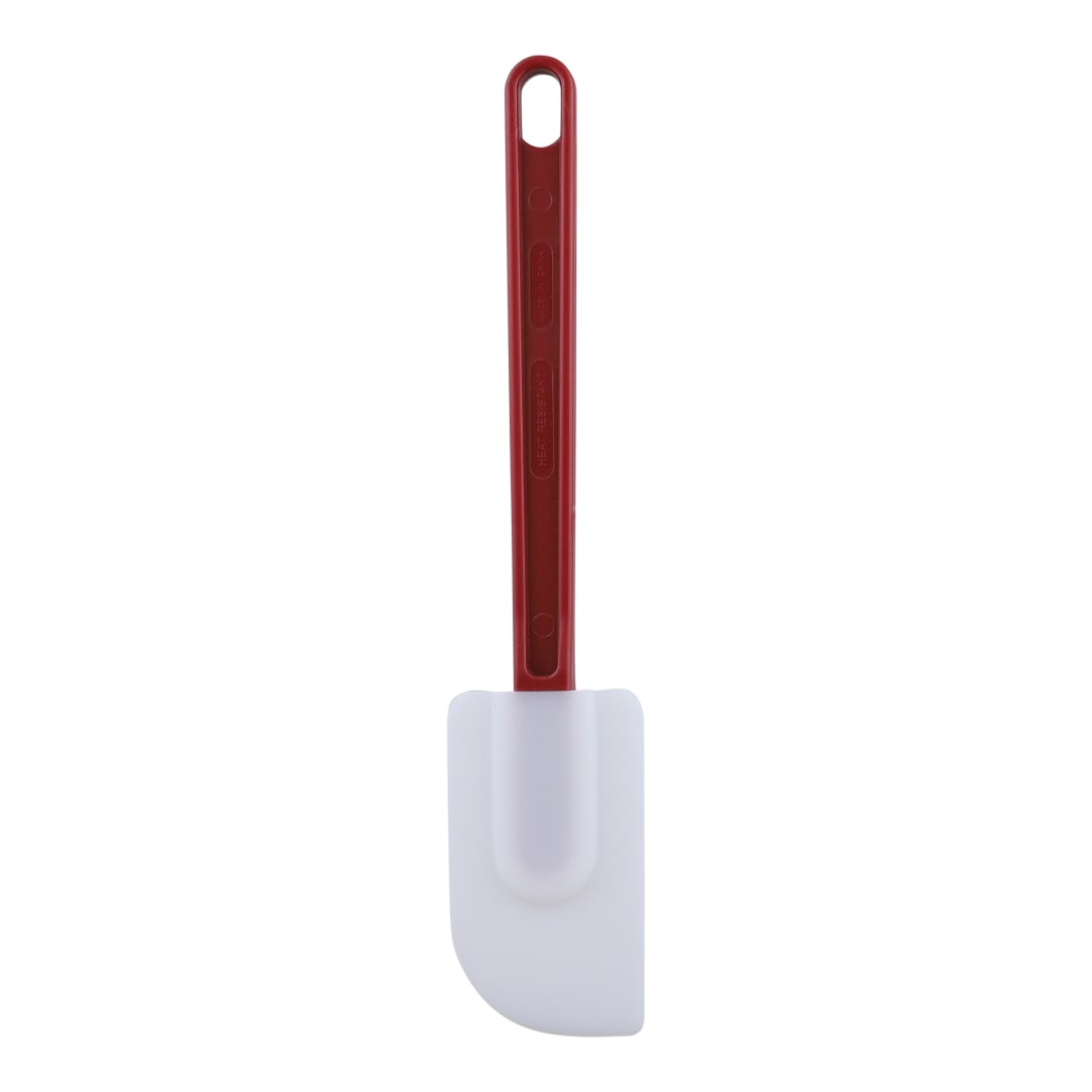HHS-105 - HIGH HEAT SCRAPER 10 1/2"