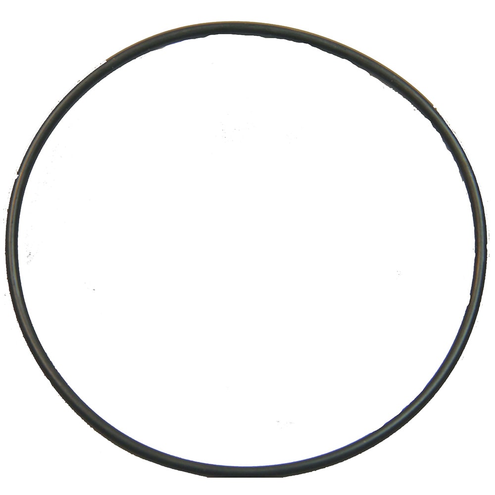 Galbreath™ O Ring #246