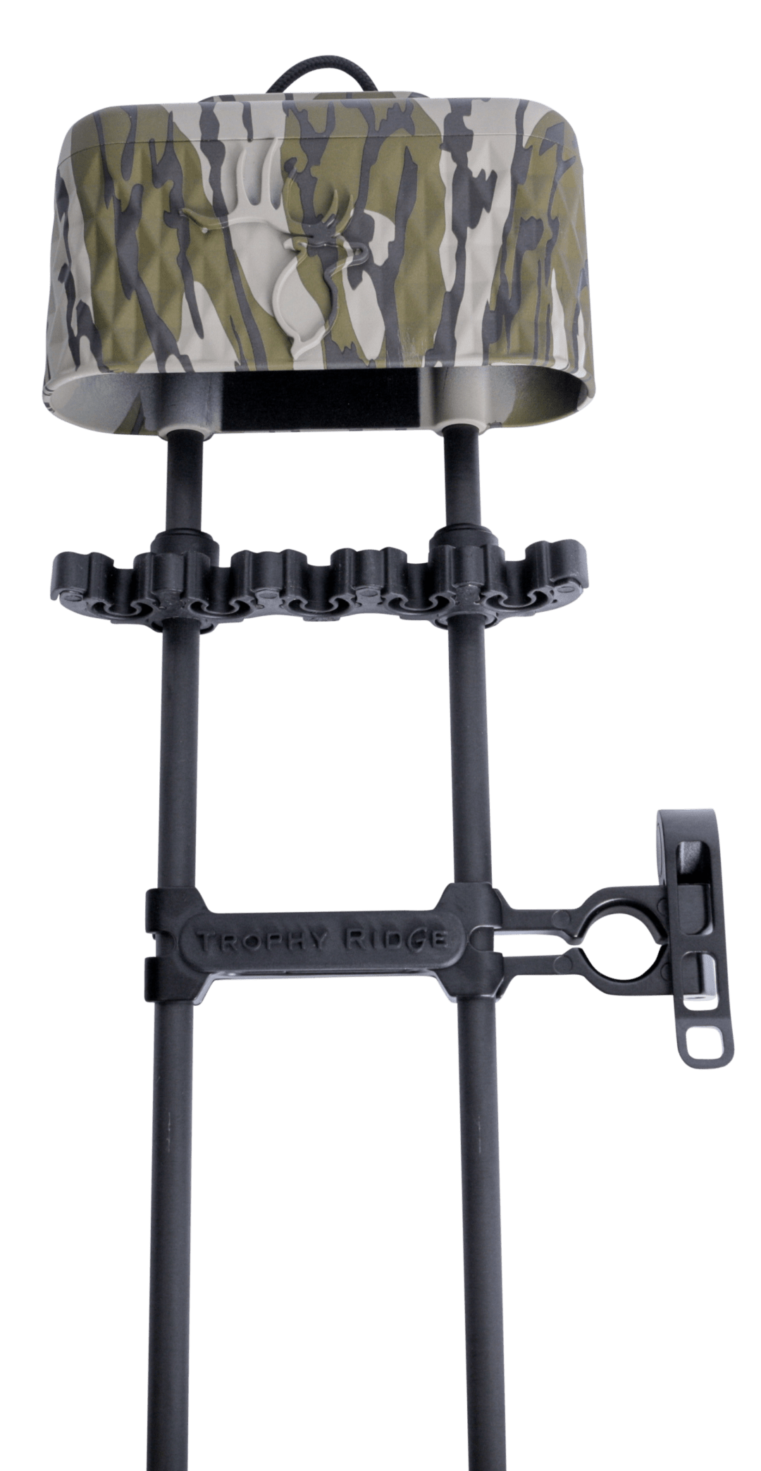 Trophy Ridge VRSA-P